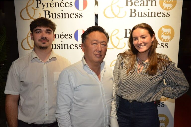 SAFEFLY INTERVIENT CHEZ CUCINE LUBE LONS